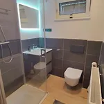 Lägenhet In