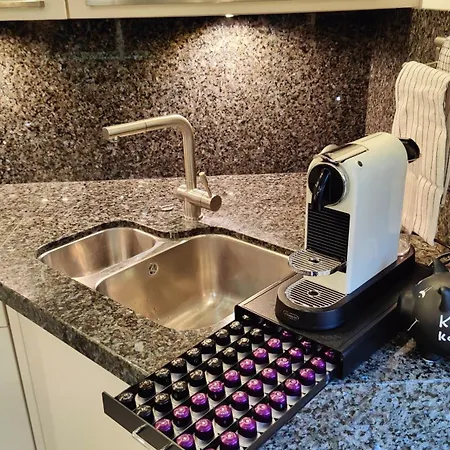 In Леннештадт