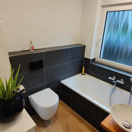 In * Леннештадт