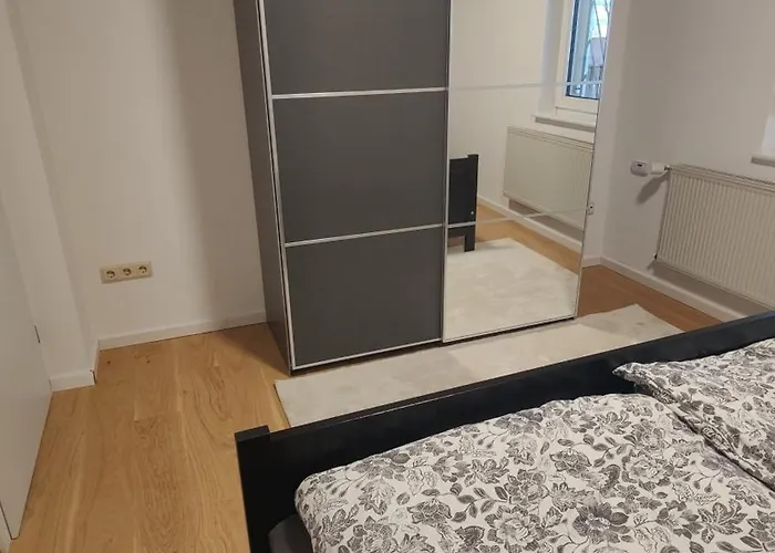 Apartamento In *